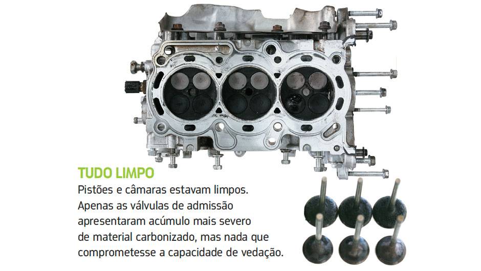 <a href="https://beta-develop.quatrorodas.abril.com.br/blogs/longaduracao/2011/04/25/smart-fortwo/" rel="migration">Leia mais</a> <a href="https://beta-develop.quatrorodas.abril.com.br/blogs/longaduracao/2011/04/25/smart-fortwo/" rel="migration">Leia mais</a>