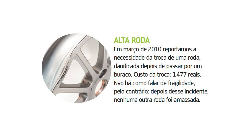 <a href="https://beta-develop.quatrorodas.abril.com.br/blogs/longaduracao/2011/04/25/smart-fortwo/" rel="migration">Leia mais</a> <a href="https://beta-develop.quatrorodas.abril.com.br/blogs/longaduracao/2011/04/25/smart-fortwo/" rel="migration">Leia mais</a>