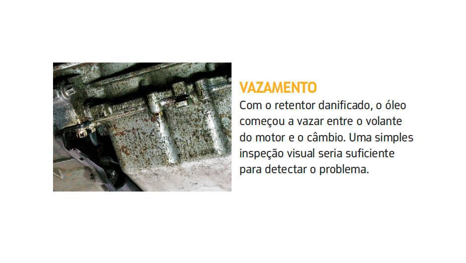 <a href="https://beta-develop.quatrorodas.abril.com.br/blogs/longaduracao/2011/04/25/smart-fortwo/" rel="migration">Leia mais</a> <a href="https://beta-develop.quatrorodas.abril.com.br/blogs/longaduracao/2011/04/25/smart-fortwo/" rel="migration">Leia mais</a>