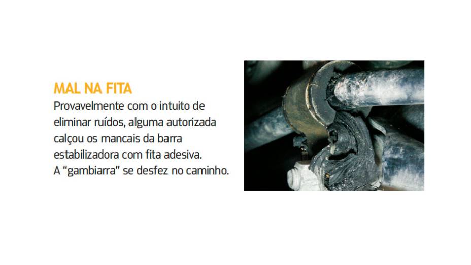 <a href="https://beta-develop.quatrorodas.abril.com.br/blogs/longaduracao/2011/04/25/smart-fortwo/" rel="migration">Leia mais</a> <a href="https://beta-develop.quatrorodas.abril.com.br/blogs/longaduracao/2011/04/25/smart-fortwo/" rel="migration">Leia mais</a>