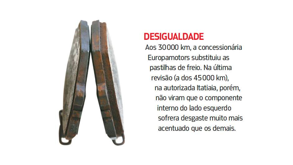 <a href="https://beta-develop.quatrorodas.abril.com.br/blogs/longaduracao/2011/04/25/smart-fortwo/" rel="migration">Leia mais</a> <a href="https://beta-develop.quatrorodas.abril.com.br/blogs/longaduracao/2011/04/25/smart-fortwo/" rel="migration">Leia mais</a>