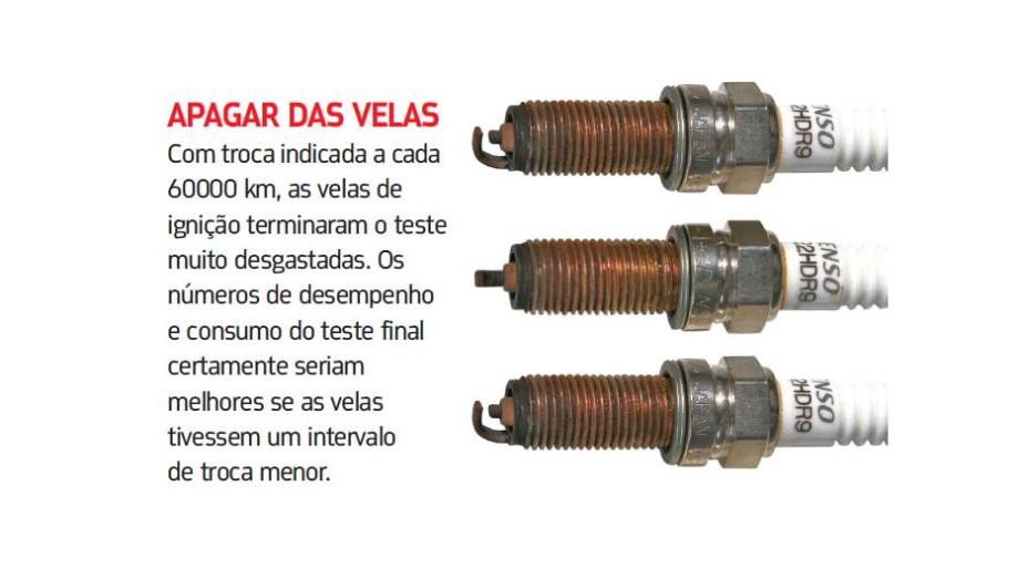 <a href="https://beta-develop.quatrorodas.abril.com.br/blogs/longaduracao/2011/04/25/smart-fortwo/" rel="migration">Leia mais</a> <a href="https://beta-develop.quatrorodas.abril.com.br/blogs/longaduracao/2011/04/25/smart-fortwo/" rel="migration">Leia mais</a>