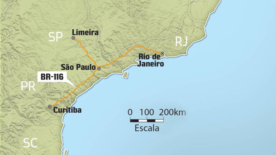 Roteiro | <a href="https://beta-develop.quatrorodas.abril.com.br/blogs/longaduracao/2011/04/25/smart-fortwo/" rel="migration">Leia mais</a> Roteiro | <a href="https://beta-develop.quatrorodas.abril.com.br/blogs/longaduracao/2011/04/25/smart-fortwo/" rel="migration">Leia mais</a>