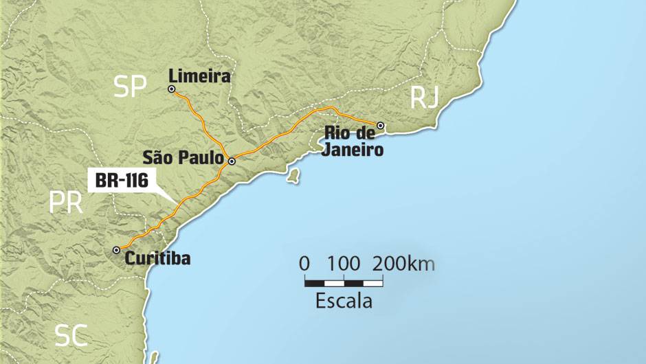 Roteiro | <a href="https://beta-develop.quatrorodas.abril.com.br/blogs/longaduracao/2011/04/25/smart-fortwo/" rel="migration">Leia mais</a> Roteiro | <a href="https://beta-develop.quatrorodas.abril.com.br/blogs/longaduracao/2011/04/25/smart-fortwo/" rel="migration">Leia mais</a>