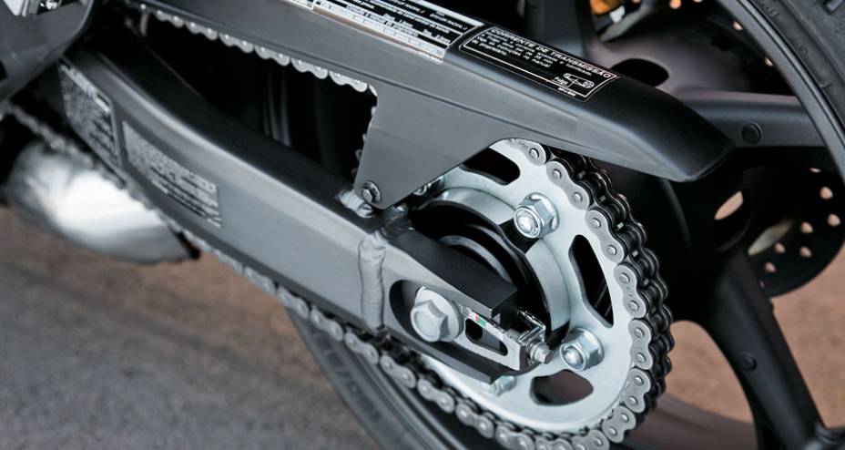 Balança de alumínio afirma vocação esporte. Balança de alumínio afirma vocação esporte.