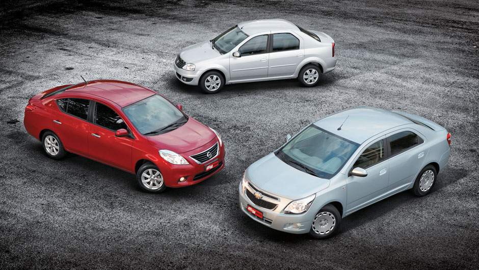 Cobalt – ed. 12/2011