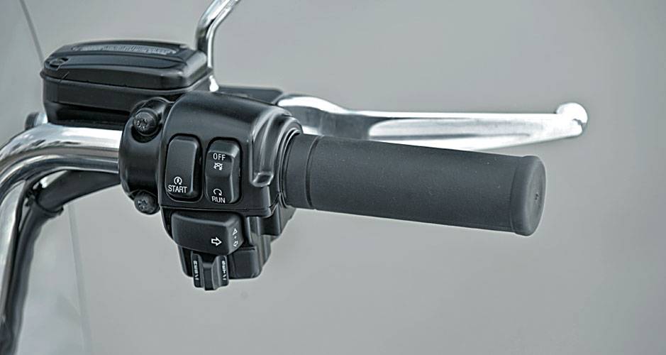 ... mais baixos s&atilde;o para o piloto autom&aacute;tico