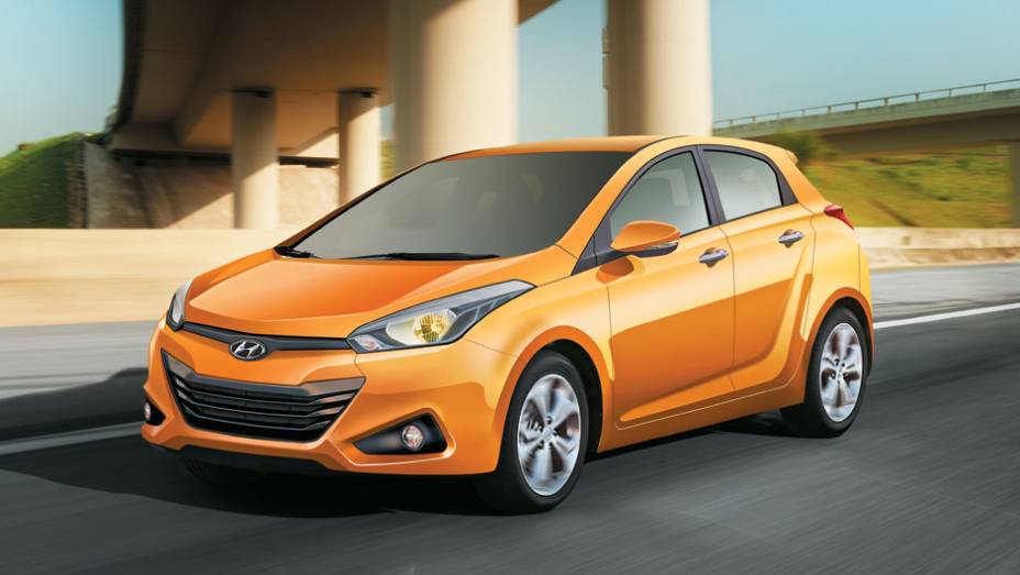 Segundo a Hyundai, porta-malas do HB20 será cerca de 10% maior que o de um VW Gol | <a href="https://beta-develop.quatrorodas.abril.com.br/carros/lancamentos/novo-hyundai-sera-chamado-hb20-693564.shtml" target="_blank" rel="migration">Leia mais</a> Segundo a Hyundai, porta-malas do HB20 será cerca de 10% maior que o de um VW Gol | <a href="https://beta-develop.quatrorodas.abril.com.br/carros/lancamentos/novo-hyundai-sera-chamado-hb20-693564.shtml" target="_blank" rel="migration">Leia mais</a>