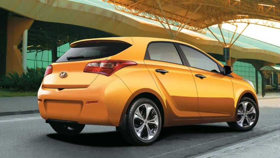 Com suas versões topo de linha, novidade também mira no mercado do Ford New Fiesta | <a href="https://beta-develop.quatrorodas.abril.com.br/carros/lancamentos/novo-hyundai-sera-chamado-hb20-693564.shtml" target="_blank" rel="migration">Leia mais</a> Com suas versões topo de linha, novidade também mira no mercado do Ford New Fiesta | <a href="https://beta-develop.quatrorodas.abril.com.br/carros/lancamentos/novo-hyundai-sera-chamado-hb20-693564.shtml" target="_blank" rel="migration">Leia mais</a>