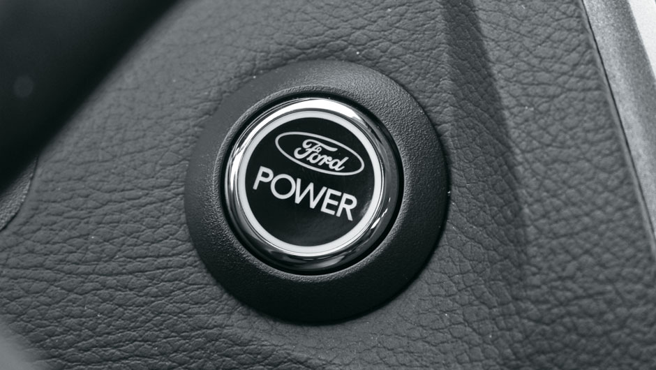 Partida de igni&ccedil;&atilde;o como na vers&atilde;o brasileira atual. | <a href="https://beta-develop.quatrorodas.abril.com.br/carros/impressoes/ford-focus-680479.shtml" rel="migration">Leia mais</a>