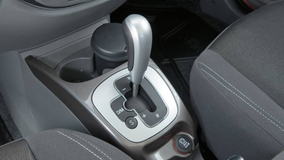 ... ou automatizada Dualogic | <a href="https://beta-develop.quatrorodas.abril.com.br/carros/testes/fiat-grand-siena-683966.shtml" rel="migration">Leia mais</a> ... ou automatizada Dualogic | <a href="https://beta-develop.quatrorodas.abril.com.br/carros/testes/fiat-grand-siena-683966.shtml" rel="migration">Leia mais</a>