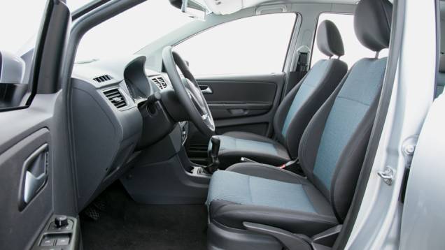 Bancos de tecido Tear Fresh | <a href="https://beta-develop.quatrorodas.abril.com.br/carros/lancamentos/vw-fox-bluemotion-687433.shtml" rel="migration">Leia mais</a> Bancos de tecido Tear Fresh | <a href="https://beta-develop.quatrorodas.abril.com.br/carros/lancamentos/vw-fox-bluemotion-687433.shtml" rel="migration">Leia mais</a>