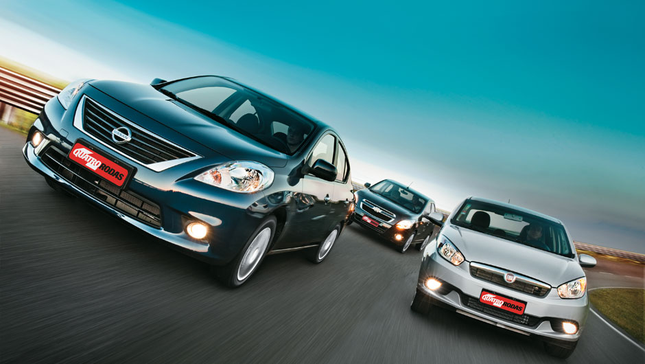 Cobalt LTZ 1.4 – ed. 05/2012