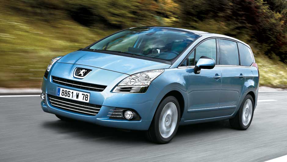 5008 – ed. 06/2012