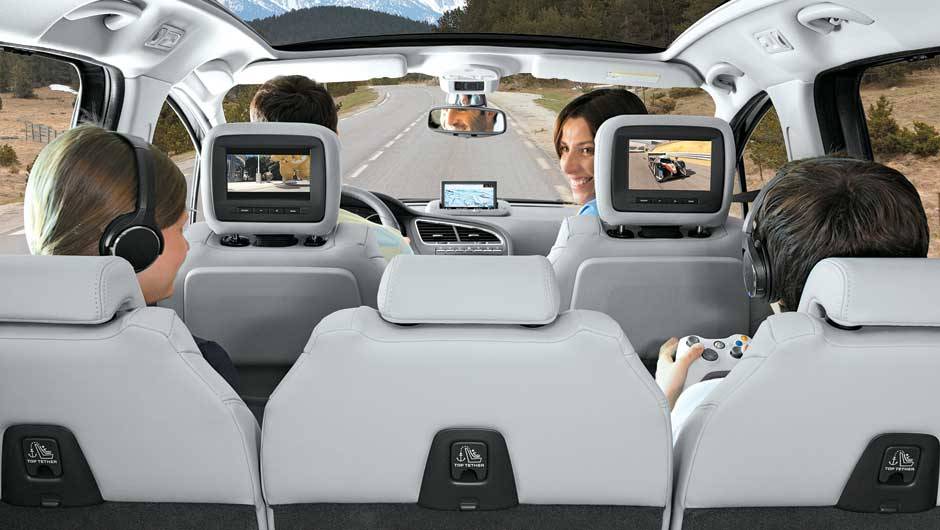 ...têm o mesmo tamanho... | <a href="https://beta-develop.quatrorodas.abril.com.br/carros/impressoes/peugeot-5008-693468.shtml" rel="migration">Leia mais</a> ...têm o mesmo tamanho... | <a href="https://beta-develop.quatrorodas.abril.com.br/carros/impressoes/peugeot-5008-693468.shtml" rel="migration">Leia mais</a>