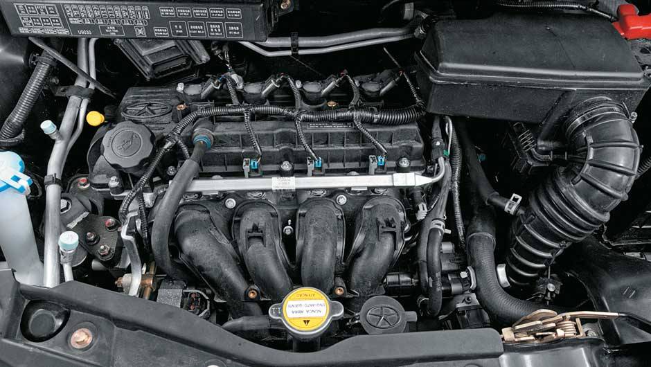Motor 1.4 é o mesmo do J3 e bebe gasolina | <a href="https://beta-develop.quatrorodas.abril.com.br/salao-do-automovel/2012/carros/j2-703930.shtml" rel="migration">Leia mais</a> Motor 1.4 é o mesmo do J3 e bebe gasolina | <a href="https://beta-develop.quatrorodas.abril.com.br/salao-do-automovel/2012/carros/j2-703930.shtml" rel="migration">Leia mais</a>
