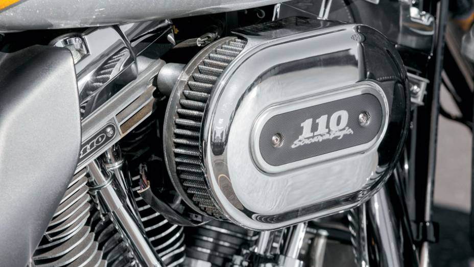 ... do tamanho dos V2 em polegadas cúbicas | <a href="https://beta-develop.quatrorodas.abril.com.br/moto/testes/h-d-ultra-classic-electra-glide-cvo-x-electra-glide-ultra-limited-702283.shtml" rel="migration">Leia mais</a> ... do tamanho dos V2 em polegadas cúbicas | <a href="https://beta-develop.quatrorodas.abril.com.br/moto/testes/h-d-ultra-classic-electra-glide-cvo-x-electra-glide-ultra-limited-702283.shtml" rel="migration">Leia mais</a>