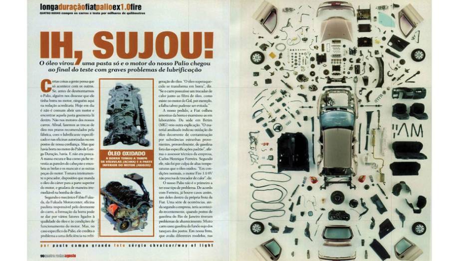 Fiat Palio: o motor do Palio decepcionou na reta final e prejudicou o desempenho do modelo da Fiat | <a href="https://beta-develop.quatrorodas.abril.com.br/acervodigital/home.aspx?edicao=505&pg=91" rel="migration">Leia mais</a> Fiat Palio: o motor do Palio decepcionou na reta final e prejudicou o desempenho do modelo da Fiat | <a href="https://beta-develop.quatrorodas.abril.com.br/acervodigital/home.aspx?edicao=505&pg=91" rel="migration">Leia mais</a>