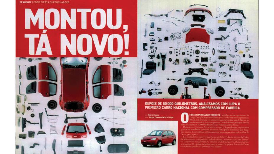 Ford Fiesta: o primeiro carro nacional com compressor de fábrica chegou ao fim do teste esbanjando saúde e foi aprovado | <a href="https://beta-develop.quatrorodas.abril.com.br/acervodigital/home.aspx?edicao=522&pg=101" rel="migration">Leia mais</a> Ford Fiesta: o primeiro carro nacional com compressor de fábrica chegou ao fim do teste esbanjando saúde e foi aprovado | <a href="https://beta-develop.quatrorodas.abril.com.br/acervodigital/home.aspx?edicao=522&pg=101" rel="migration">Leia mais</a>