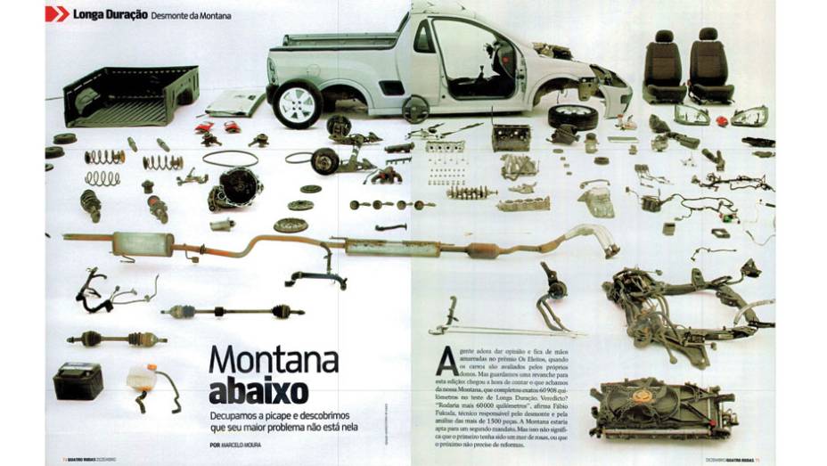 Chevrolet Montana: a picape compacta surpreendeu negativamente pelo desgaste no comando de válvulas, mas também trouxe boas surpresas. No fim das contas, ficou na média | <a href="https://beta-develop.quatrorodas.abril.com.br/acervodigital/home.aspx?edicao=560&pg=75" rel="migration">L</a> Chevrolet Montana: a picape compacta surpreendeu negativamente pelo desgaste no comando de válvulas, mas também trouxe boas surpresas. No fim das contas, ficou na média | <a href="https://beta-develop.quatrorodas.abril.com.br/acervodigital/home.aspx?edicao=560&pg=75" rel="migration">L</a>