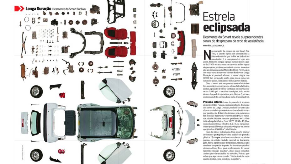 Smart fortwo: o subcompacto terminou o teste em bom estado de conservação, mas evidenciou falhas importantes da rede autorizada, imperdoáveis para um automóvel tão caro (quase 60 mil reais) | <a href="https://beta-develop.quatrorodas.abril.com.br/acervodigital/home.asp" rel="migration"></a> Smart fortwo: o subcompacto terminou o teste em bom estado de conservação, mas evidenciou falhas importantes da rede autorizada, imperdoáveis para um automóvel tão caro (quase 60 mil reais) | <a href="https://beta-develop.quatrorodas.abril.com.br/acervodigital/home.asp" rel="migration"></a>