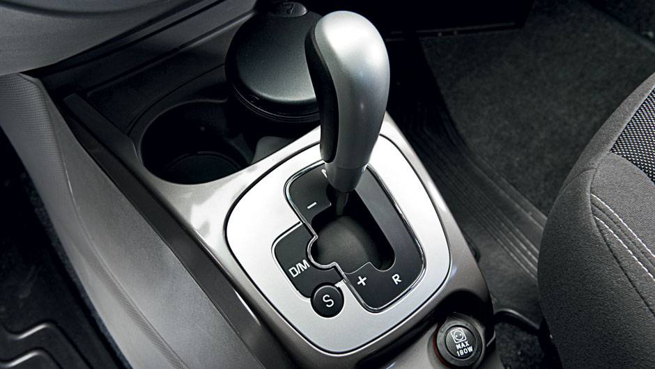 Câmbio Dualogic será atualizado em breve | <a href="https://beta-develop.quatrorodas.abril.com.br/carros/comparativos/sedas-automaticos-cobalt-x-siena-x-voyage-704089.shtml" rel="migration">Leia mais</a> Câmbio Dualogic será atualizado em breve | <a href="https://beta-develop.quatrorodas.abril.com.br/carros/comparativos/sedas-automaticos-cobalt-x-siena-x-voyage-704089.shtml" rel="migration">Leia mais</a>