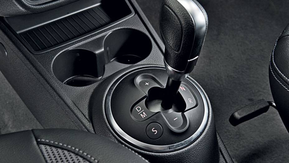 Câmbio I-Motion é referência | <a href="https://beta-develop.quatrorodas.abril.com.br/carros/comparativos/sedas-automaticos-cobalt-x-siena-x-voyage-704089.shtml" rel="migration">Leia mais</a> Câmbio I-Motion é referência | <a href="https://beta-develop.quatrorodas.abril.com.br/carros/comparativos/sedas-automaticos-cobalt-x-siena-x-voyage-704089.shtml" rel="migration">Leia mais</a>