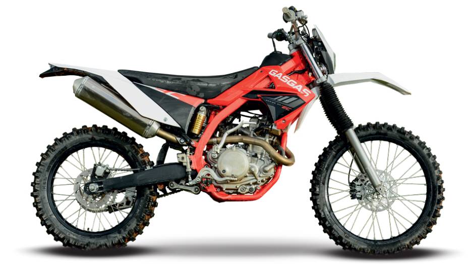Não é o que podemos chamar de barata, mas, como ela já sai da caixa pronta para competir, talvez seja boa opção | <a href="%20https://beta-develop.quatrorodas.abril.com.br/moto/testes/gas-gas-ec-250f-cami-730784.shtml" rel="migration">Leia mais</a> Não é o que podemos chamar de barata, mas, como ela já sai da caixa pronta para competir, talvez seja boa opção | <a href="%20https://beta-develop.quatrorodas.abril.com.br/moto/testes/gas-gas-ec-250f-cami-730784.shtml" rel="migration">Leia mais</a>