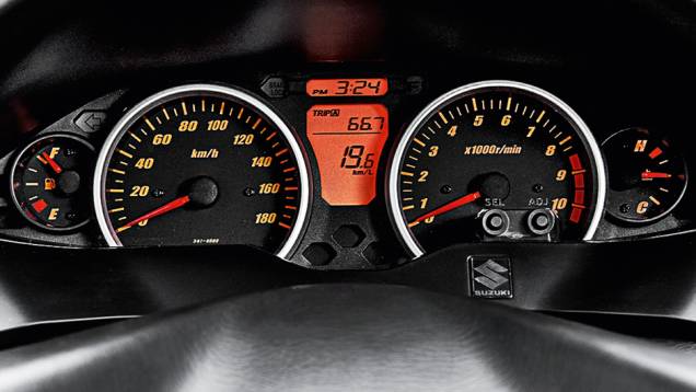 Painel completo no Burgman, com quatro ponteiros e dois painéis digitais | <a href="https://beta-develop.quatrorodas.abril.com.br/moto/testes/dafra-citicom-300i-x-suzuki-burgman-730676.shtmll" rel="migration">Leia mais</a> Painel completo no Burgman, com quatro ponteiros e dois painéis digitais | <a href="https://beta-develop.quatrorodas.abril.com.br/moto/testes/dafra-citicom-300i-x-suzuki-burgman-730676.shtmll" rel="migration">Leia mais</a>