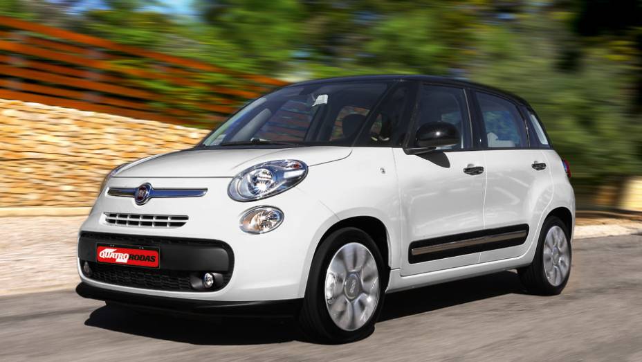 Coluna dianteira bipartida ajuda na visibilidade | <a href="https://beta-develop.quatrorodas.abril.com.br/carros/impressoes/fiat-500l-725497.shtml" rel="migration">Leia mais</a> Coluna dianteira bipartida ajuda na visibilidade | <a href="https://beta-develop.quatrorodas.abril.com.br/carros/impressoes/fiat-500l-725497.shtml" rel="migration">Leia mais</a>