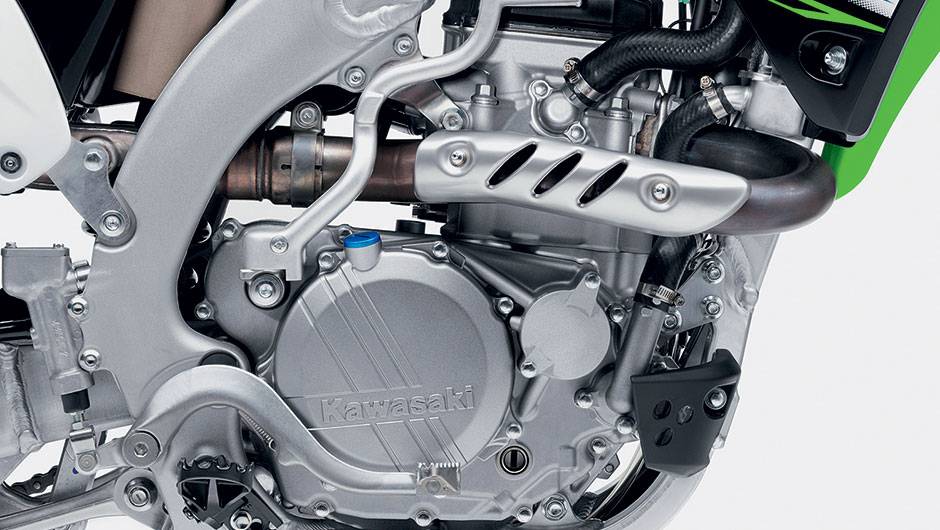 A potência do 449 cc da KX não é revelada, mas é mais que suficiente | <a href="https://beta-develop.quatrorodas.abril.com.br/moto/testes/kawasaki-kx-250f-kx-450f-741846.shtml" rel="migration">Leia mais</a> A potência do 449 cc da KX não é revelada, mas é mais que suficiente | <a href="https://beta-develop.quatrorodas.abril.com.br/moto/testes/kawasaki-kx-250f-kx-450f-741846.shtml" rel="migration">Leia mais</a>