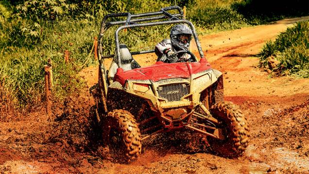 O Ranger RZR S 800 sai da lama tracionando as 4 | <a href="https://beta-develop.quatrorodas.abril.com.br/moto/testes/atv-utv-polaris-2013-742351.shtml" rel="migration">Leia mais</a> O Ranger RZR S 800 sai da lama tracionando as 4 | <a href="https://beta-develop.quatrorodas.abril.com.br/moto/testes/atv-utv-polaris-2013-742351.shtml" rel="migration">Leia mais</a>