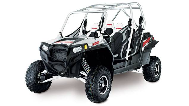 RZR XP 4 900: performance para 4 passageiros | <a href="https://beta-develop.quatrorodas.abril.com.br/moto/testes/atv-utv-polaris-2013-742351.shtml" rel="migration">Leia mais</a> RZR XP 4 900: performance para 4 passageiros | <a href="https://beta-develop.quatrorodas.abril.com.br/moto/testes/atv-utv-polaris-2013-742351.shtml" rel="migration">Leia mais</a>