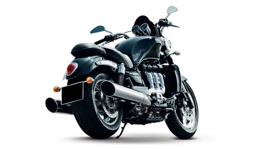 Os coletores de escape esquentam o joelho direito | <a href="https://beta-develop.quatrorodas.abril.com.br/moto/testes/linha-triumph-2013-741889.shtml" rel="migration">Leia mais</a> Os coletores de escape esquentam o joelho direito | <a href="https://beta-develop.quatrorodas.abril.com.br/moto/testes/linha-triumph-2013-741889.shtml" rel="migration">Leia mais</a>