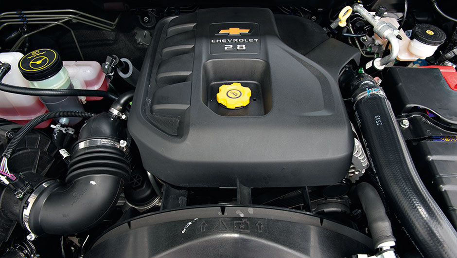 Motor diesel tem mais torque e oferece maior autonomia | <a href="https://beta-develop.quatrorodas.abril.com.br/carros/testes/chevrolet-trailblazer-729755.shtml" rel="migration">Leia mais</a>