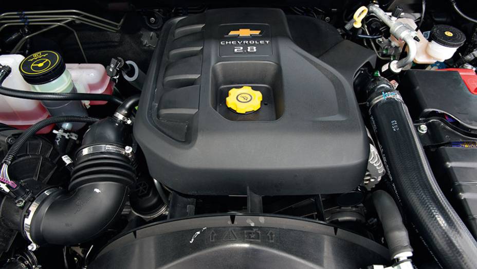 Motor diesel tem mais torque e oferece maior autonomia | <a href="https://beta-develop.quatrorodas.abril.com.br/carros/testes/chevrolet-trailblazer-729755.shtml" rel="migration">Leia mais</a>