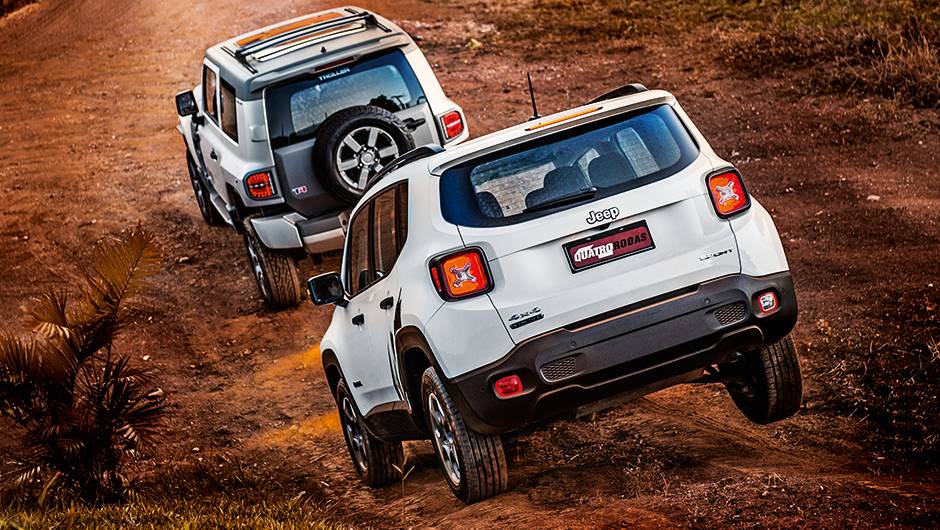 Siga o mestre: Renegade não se amedrontadiante do T4 | <a href="https://beta-develop.quatrorodas.abril.com.br//carros/comparativos/troller-t4-x-jeep-renegade-890323.shtml" target="_blank" rel="migration">Leia mais</a> Siga o mestre: Renegade não se amedrontadiante do T4 | <a href="https://beta-develop.quatrorodas.abril.com.br//carros/comparativos/troller-t4-x-jeep-renegade-890323.shtml" target="_blank" rel="migration">Leia mais</a>