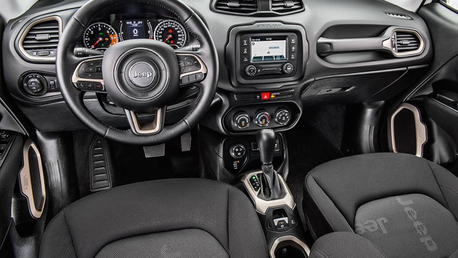 <a href="https://beta-develop.quatrorodas.abril.com.br//carros/comparativos/troller-t4-x-jeep-renegade-890323.shtml" target="_blank" rel="migration">Leia mais</a>