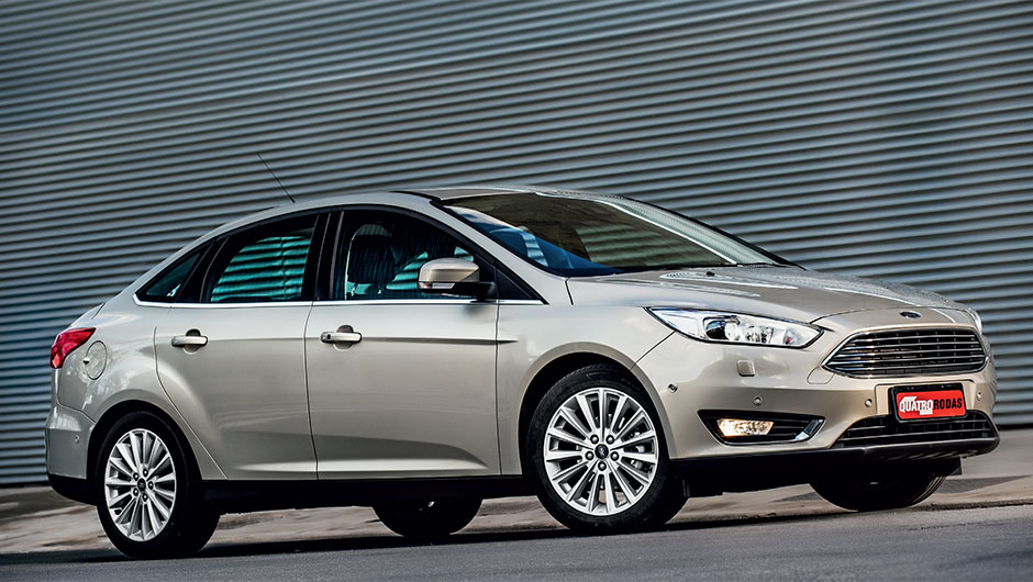 Focus Fastback – ed. ago/2015