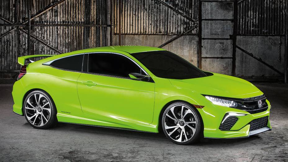 O Concept apresentado em New York era umavers&atilde;o cup&ecirc;. Mas a carroceria do sed&atilde; ter&aacute; umalinha de teto com caimento suave muito parecido | <a href="https://beta-develop.quatrorodas.abril.com.br/carros/comparativos/novos-sedas-898860.shtml" target="_blank" rel="migration">Leia mais</a>
