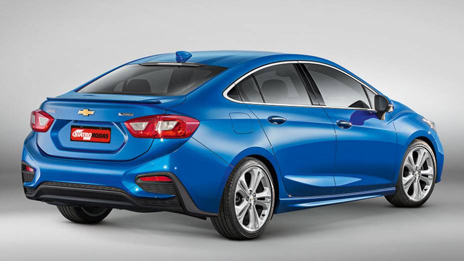 Os eixos migram para as extremidades do chassi,permitindo o melhor aproveitamento do espa&ccedil;opela cabine dos sed&atilde;s | <a href="https://beta-develop.quatrorodas.abril.com.br/carros/comparativos/novos-sedas-898860.shtml" target="_blank" rel="migration">Leia mais</a>