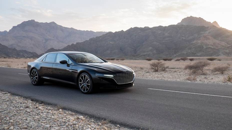 Aston Martin Lagonda | <a href="https://beta-develop.quatrorodas.abril.com.br/noticias/fabricantes/aston-martin-lanca-lagonda-dubai-812357.shtml" rel="migration">Leia mais</a>