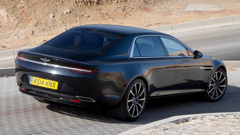 Aston Martin Lagonda | <a href="https://beta-develop.quatrorodas.abril.com.br/noticias/fabricantes/aston-martin-lanca-lagonda-dubai-812357.shtml" rel="migration">Leia mais</a>