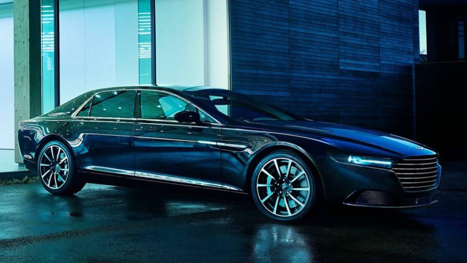 Aston Martin Lagonda | <a href="https://beta-develop.quatrorodas.abril.com.br/noticias/fabricantes/aston-martin-lanca-lagonda-dubai-812357.shtml" rel="migration">Leia mais</a>