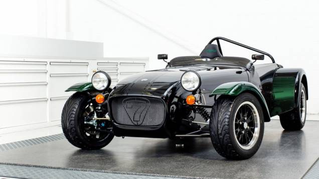 Caterham Seven Kamui Kobayashi Limited Edition | <a href="https://beta-develop.quatrorodas.abril.com.br/noticias/mercado/caterham-lanca-seven-kamui-kobayashi-limited-edition-784171.shtml" rel="migration">Leia mais</a> Caterham Seven Kamui Kobayashi Limited Edition | <a href="https://beta-develop.quatrorodas.abril.com.br/noticias/mercado/caterham-lanca-seven-kamui-kobayashi-limited-edition-784171.shtml" rel="migration">Leia mais</a>