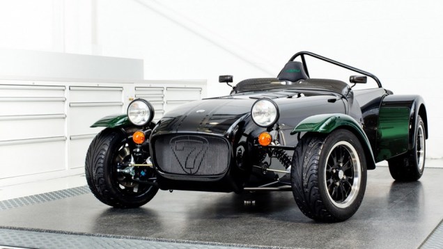 Caterham Seven Kamui Kobayashi Limited Edition | <a href="https://beta-develop.quatrorodas.abril.com.br/noticias/mercado/caterham-lanca-seven-kamui-kobayashi-limited-edition-784171.shtml" rel="migration">Leia mais</a> Caterham Seven Kamui Kobayashi Limited Edition | <a href="https://beta-develop.quatrorodas.abril.com.br/noticias/mercado/caterham-lanca-seven-kamui-kobayashi-limited-edition-784171.shtml" rel="migration">Leia mais</a>