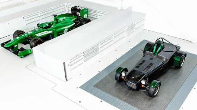 Caterham Seven Kamui Kobayashi Limited Edition | <a href="https://beta-develop.quatrorodas.abril.com.br/noticias/mercado/caterham-lanca-seven-kamui-kobayashi-limited-edition-784171.shtml" rel="migration">Leia mais</a> Caterham Seven Kamui Kobayashi Limited Edition | <a href="https://beta-develop.quatrorodas.abril.com.br/noticias/mercado/caterham-lanca-seven-kamui-kobayashi-limited-edition-784171.shtml" rel="migration">Leia mais</a>