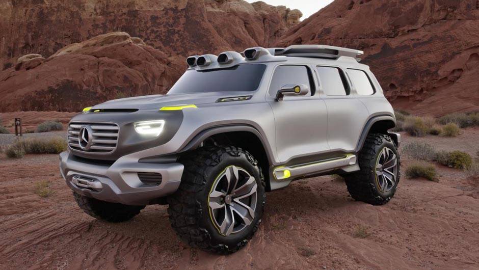 Ele seria fabricado em duas versões: uma para uso civil e outra voltada para uso em serviço policial | <a href="https://beta-develop.quatrorodas.abril.com.br/saloes/los-angeles/2012/mercedes-benz-ener-g-force-724386.shtml" rel="migration">Leia mais</a> Ele seria fabricado em duas versões: uma para uso civil e outra voltada para uso em serviço policial | <a href="https://beta-develop.quatrorodas.abril.com.br/saloes/los-angeles/2012/mercedes-benz-ener-g-force-724386.shtml" rel="migration">Leia mais</a>