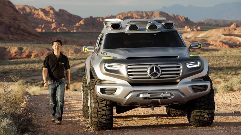 O único combustível utilizado seria água | <a href="https://beta-develop.quatrorodas.abril.com.br/saloes/los-angeles/2012/mercedes-benz-ener-g-force-724386.shtml" rel="migration">Leia mais</a> O único combustível utilizado seria água | <a href="https://beta-develop.quatrorodas.abril.com.br/saloes/los-angeles/2012/mercedes-benz-ener-g-force-724386.shtml" rel="migration">Leia mais</a>