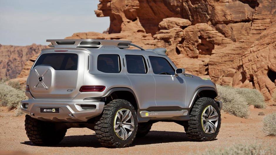 A marca informa que o modelo usufrui de um sistema chamado hydro-tech converter | <a href="https://beta-develop.quatrorodas.abril.com.br/saloes/los-angeles/2012/mercedes-benz-ener-g-force-724386.shtml" rel="migration">Leia mais</a> A marca informa que o modelo usufrui de um sistema chamado hydro-tech converter | <a href="https://beta-develop.quatrorodas.abril.com.br/saloes/los-angeles/2012/mercedes-benz-ener-g-force-724386.shtml" rel="migration">Leia mais</a>